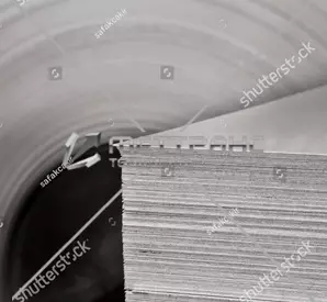 Алюминиевый лист 1 мм в Калуге
