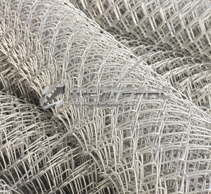 Сетка плетеная в Калуге