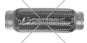 Компенсатор в Калуге